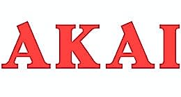 Ремонт бытовой техники AKAI