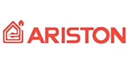 Ремонт бытовой техники Ariston