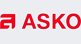 Ремонт бытовой техники ASKO