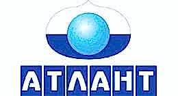 Ремонт бытовой техники Атлант