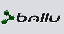 Ремонт бытовой техники Ballu