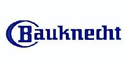 Ремонт бытовой техники BAUKNECHT