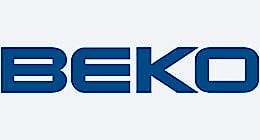 Ремонт бытовой техники BEKO