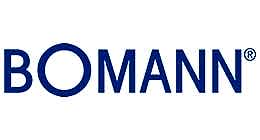 Ремонт бытовой техники BOMANN