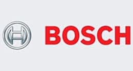Ремонт бытовой техники Bosch