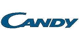 Ремонт бытовой техники CANDY