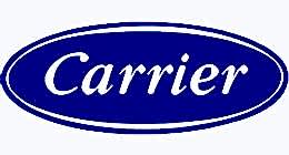 Ремонт бытовой техники CARRIER