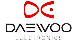 Ремонт бытовой техники Daewoo
