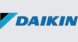 Ремонт бытовой техники Daikin