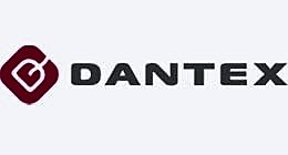 Ремонт бытовой техники Dantex