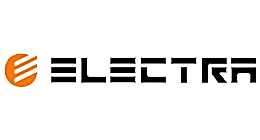 Ремонт бытовой техники Electra