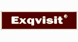 Ремонт бытовой техники Exqvisit