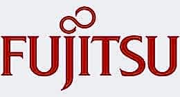 Ремонт бытовой техники FUJITSU