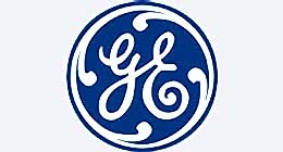 Ремонт бытовой техники General ELectric