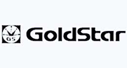 Ремонт бытовой техники Goldstar
