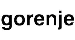Ремонт бытовой техники Gorenje