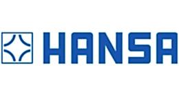 Ремонт бытовой техники HANSA