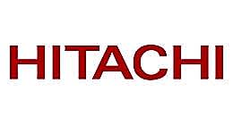 Ремонт бытовой техники HITACHI