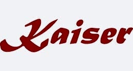 Ремонт бытовой техники KAISER