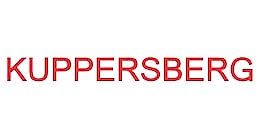 Ремонт бытовой техники KUPPERSBERG