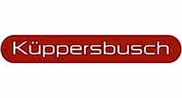 Ремонт бытовой техники Kuppersbusch