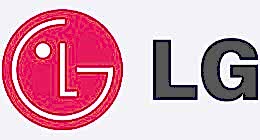 Ремонт бытовой техники LG