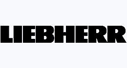 Ремонт бытовой техники LIEBHERR