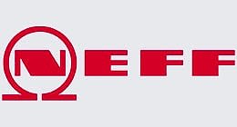 Ремонт бытовой техники NEFF