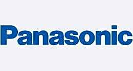 Ремонт бытовой техники Panasonic