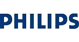 Ремонт бытовой техники Philips