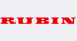 Ремонт бытовой техники RUBIN