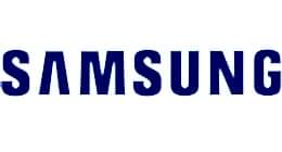 Ремонт бытовой техники Samsung
