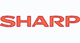 Ремонт бытовой техники SHARP