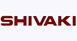 Ремонт бытовой техники SHIVAKI