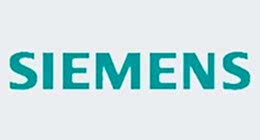 Ремонт бытовой техники Siemens