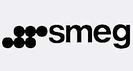 Ремонт бытовой техники SMEG