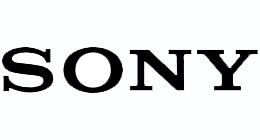 Ремонт бытовой техники Sony
