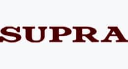 Ремонт бытовой техники SUPRA