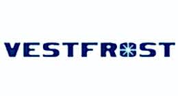 Ремонт бытовой техники VESTFROST