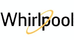 Ремонт бытовой техники WHIRLPOOL