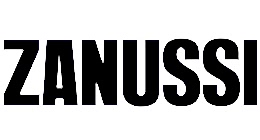 Ремонт бытовой техники Zanussi