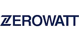 Ремонт бытовой техники ZEROWATT
